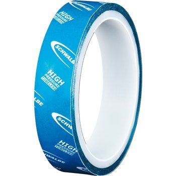 Превью  Ободная лента SCHWALBE Бескамерная 26"-29" / 25-27 мм  (05-887027)